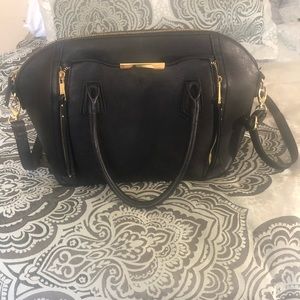 Mossimo purse